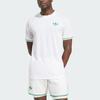 adidas Originals Tennis Pro Climacool+ FreeLift T-shirt JM1161-