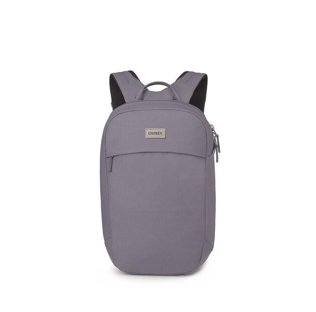 

Рюкзак Osprey 308268 One Size