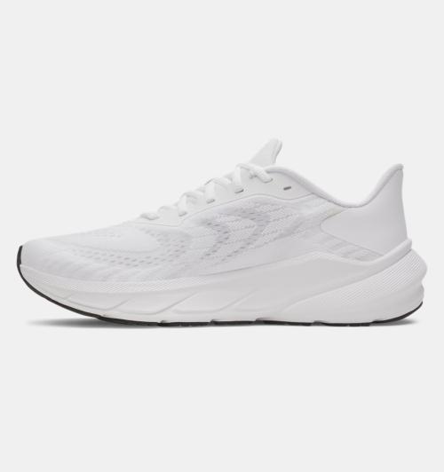 Under Armour UA Turbulence [6006717-100]