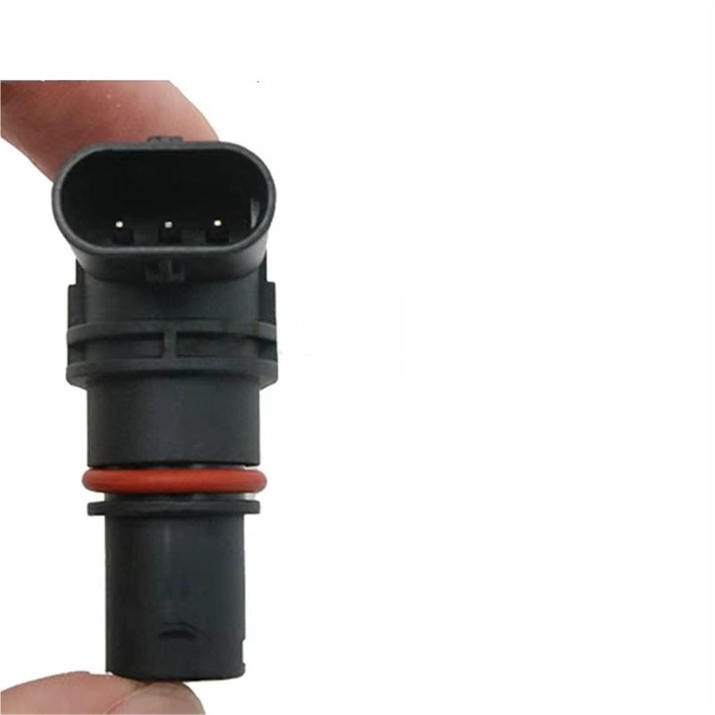 Camshaft Sensor Compatible With Beetle For Golf For GTI 2016 2017 2018 2019 Car