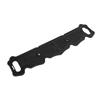Cylinder Head Cover Gasket Perfect Sealing Leak Proof 0249C6 Replacement for Peugeot 206 207 307