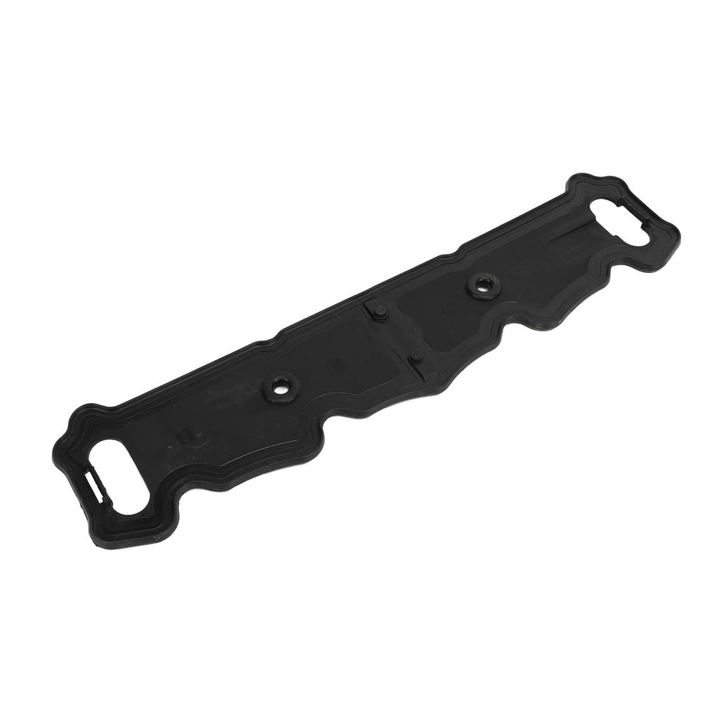 Cylinder Head Cover Gasket Perfect Sealing Leak Proof 0249C6 Replacement for Peugeot 206 207 307