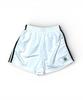 Bonseullipi Retro Dash Shorts (Vit)
