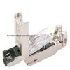 Siemens 6GK1901-1BB10-2AA0 RJ45 Industrial Ethernet Cable Plug