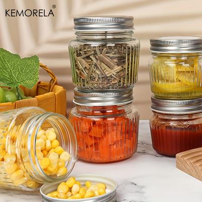 Contenitori per alimenti – Contenitori per alimenti