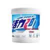 Huali 28 Deep Clean Laundry Powder, School Uniform Formula