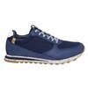 Navy Women S Alta Vibram