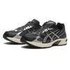 Asics Gel 1130 1203a609.021  Steel Black