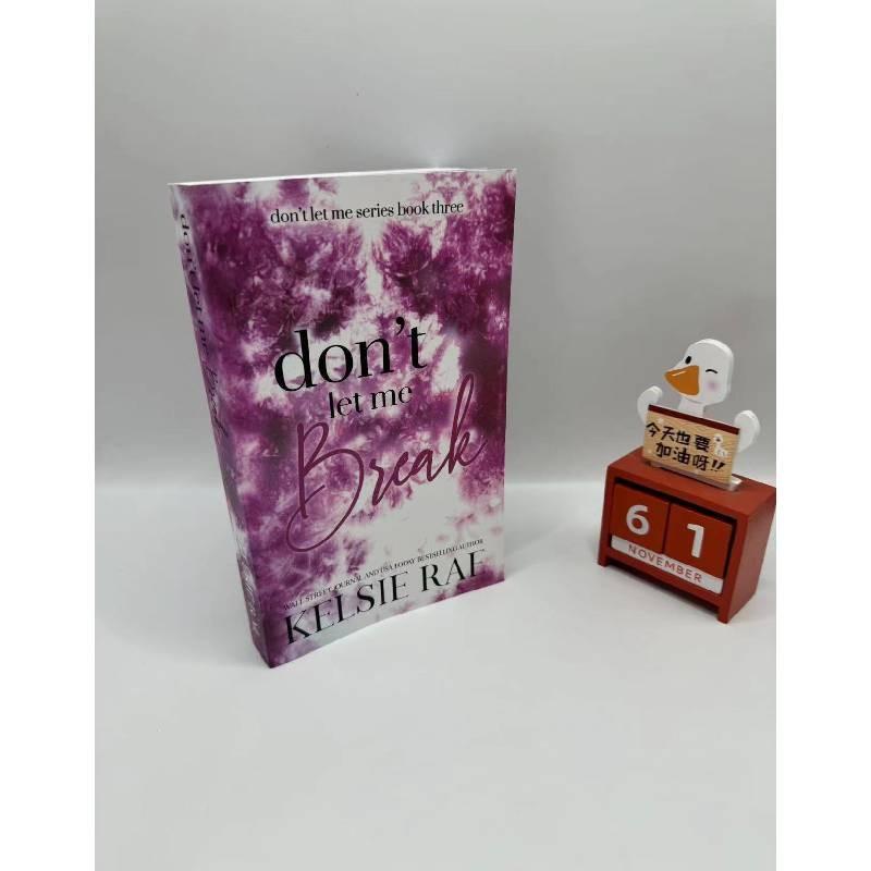 The Lost Book Of Herbal Remedies Detailed Compendium Of Medicinal Herbs And Survival Plant Guides