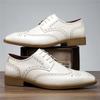 Pantofi