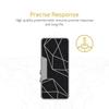 HOTONE Ampero II Press Expression and Switching Pedal