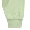 BOTTO Back Print Long Sleeve T-shirt XXL Pistachio Green Ron T Men's Used