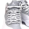 CT8013-015 Nike Air Jordan 12 Retro "Stealth" (Men's)