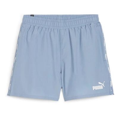 Puma Ess+ Tape Sweat Shorts