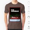 The Marias T Shirt Men Women Kids 6xl Marias Music Indie Spanish Aesthetic Red Velvet