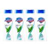 Safeguard Healthy Refreshing Mint Shower Gel