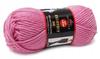 Everyday BIG Acrylic Anti-pilling Yarn Pink 812