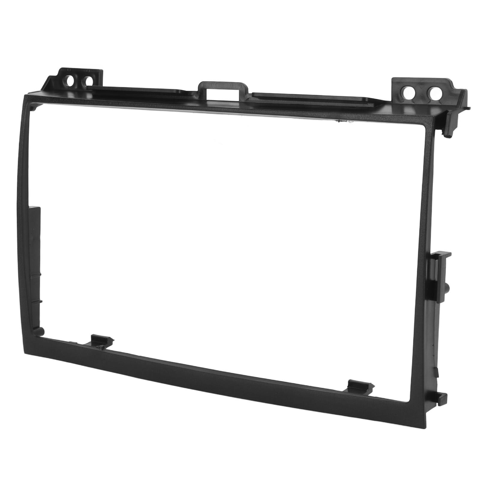 

2PCS RC Remote Control Sticks Portable Compact Aluminum Alloy Ergonomic Remote Control Rocker for Mini 3 Pro Silver Gray срібло сірий колір