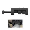 CV Joint Axle Boot Clamp 09521‑24010 Drive Shaft Clamping Removal Tool 20mm Jaw Open Length for Camry Corolla