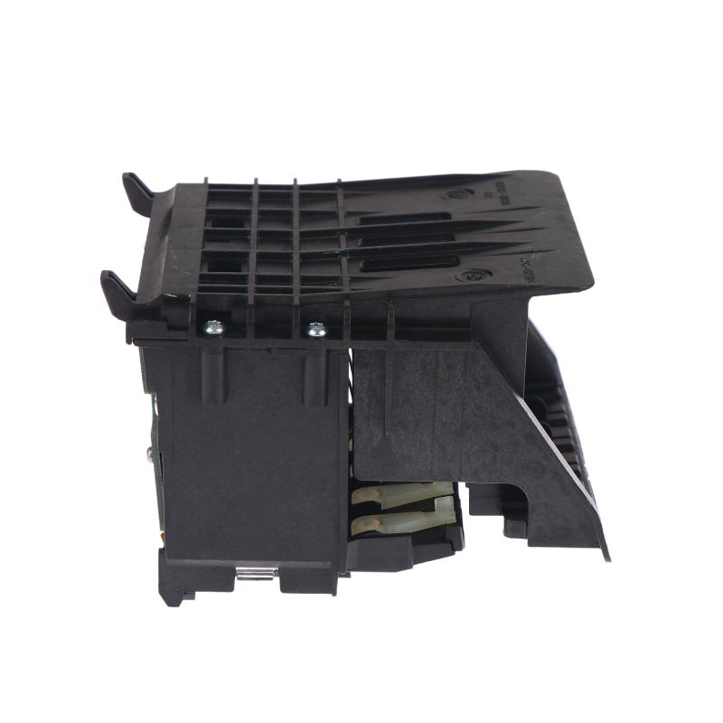 Hochwertiger Druckkopf Druckkopfdüse Drucker Ersatzkopfteile Für Officejet Pro 8100 8600 8610 8620 8650 251Dw 251