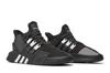 adidas EQT Bask ADV Core Black