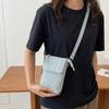 Damentaschen – Crossbody-Bags