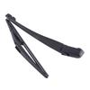Rameno a lišta zadního stěrače pro Dodge Caravan Chrysler Town & Country 08-09 68078306AA