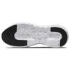 New Nike Crater Impac Se 'White Sail' DJ6308-100