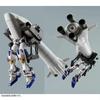 MG Gundam F90 Mission Pack O Type U Type Plastic Model Online Shop 1/100 & (Hobby Exclusive)