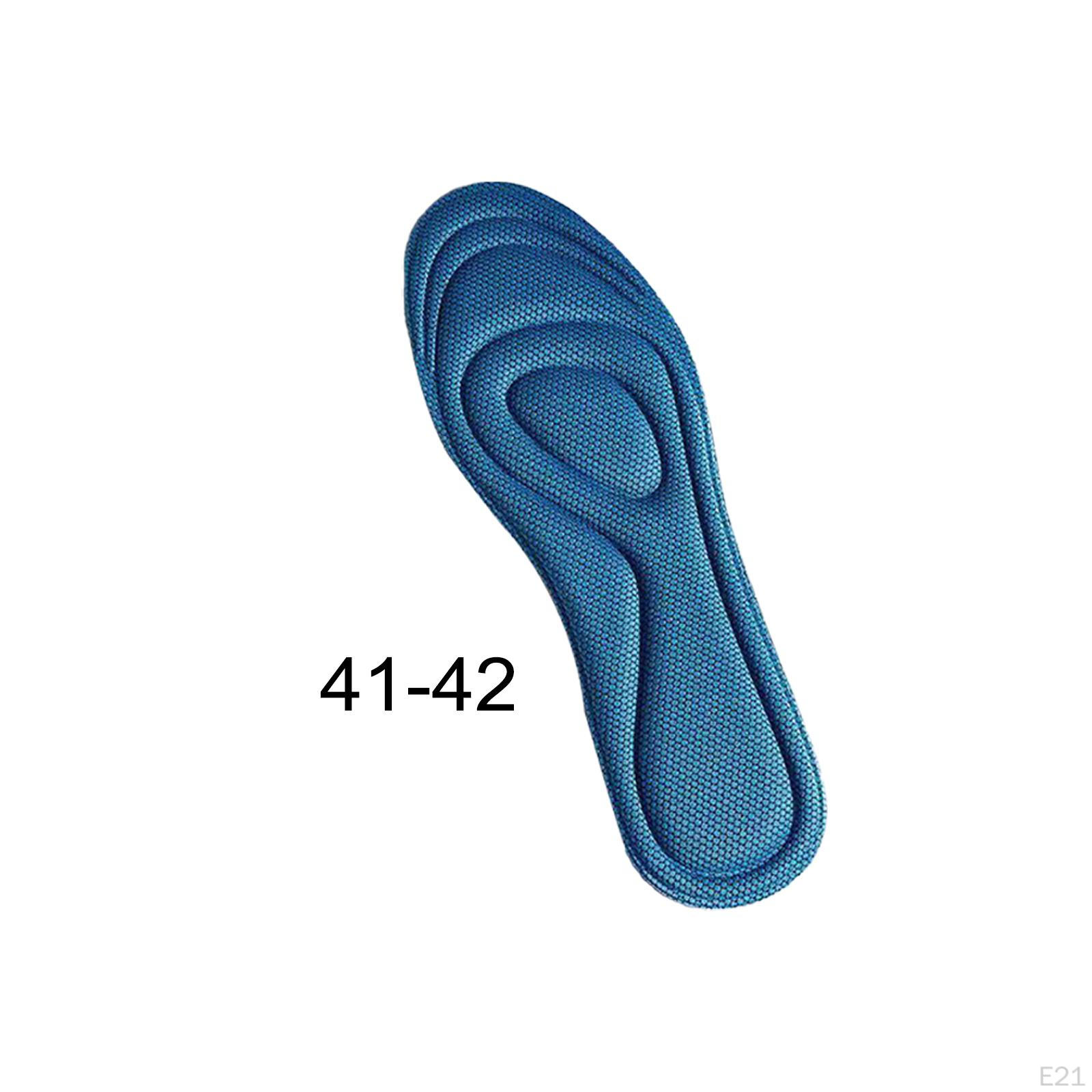 Вставки для обуви — фото 12