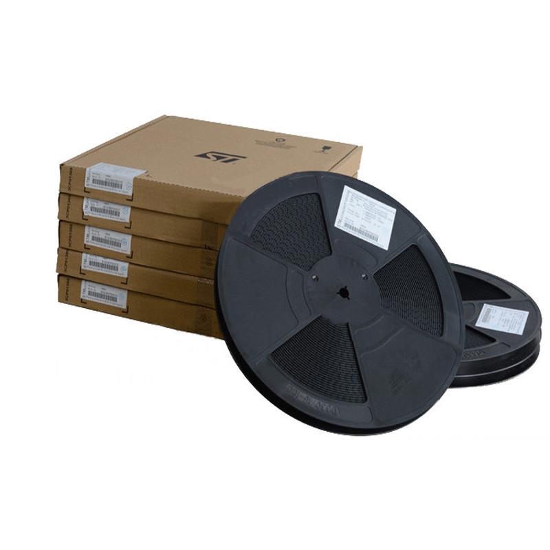 1pcs/lot 100% New original XSAV11801 XSAV12801 Speed sensor Speed proximity switch In stock