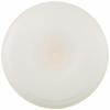 Toshiba Lighting Technology LED Bulb Unit Flat Type 500 Series 90 Wide Angle Bulb Color LDF5L-H-GX53/500