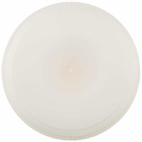 Toshiba Lighting Technology LED Bulb Unit Flat Type 500 Series 90 Wide Angle Bulb Color LDF5L-H-GX53/500