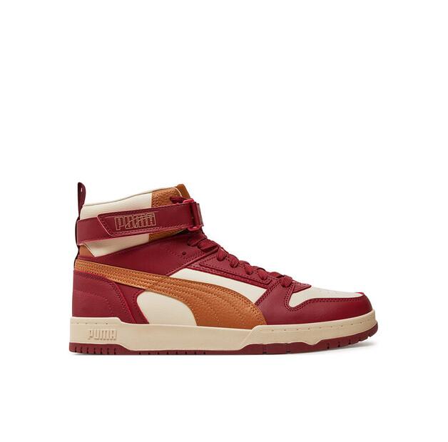 Кроссовки Puma Rbd Game EU 44