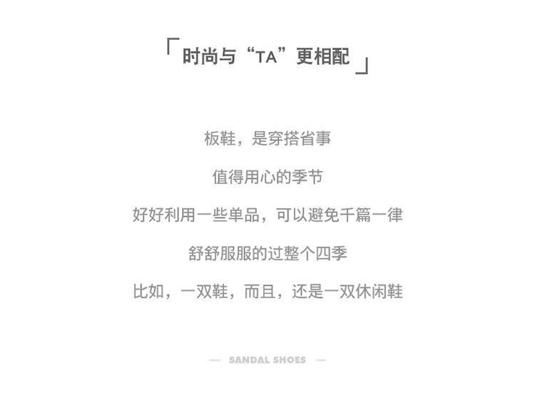 New Men's Board Shoes Autumn Low-top Soft-soled Casual Shoes Fashionable Versatile Sports Shoes Korean Version Trendy Running Shoes