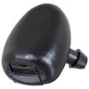 Citroen C2 C3 C5 Windscreen Washer Nozzle