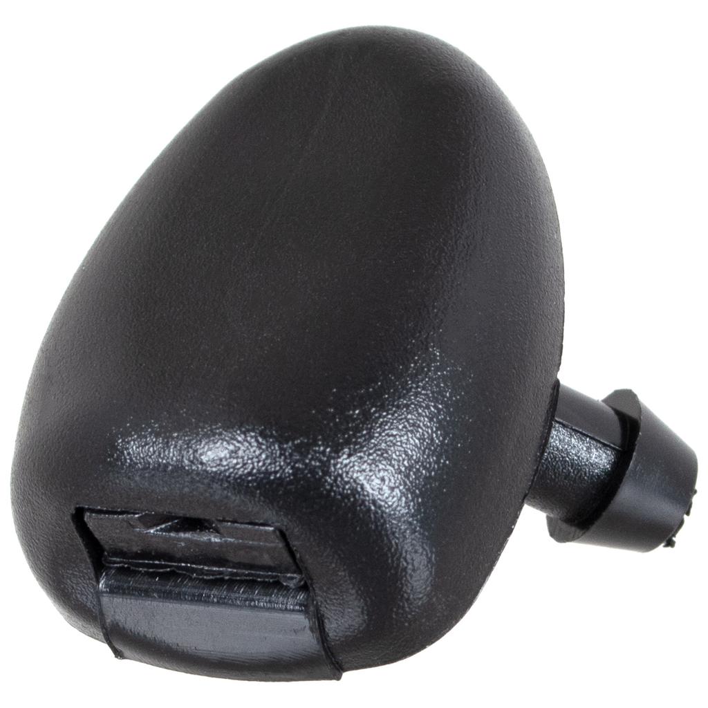 Citroen C2 C3 C5 Windscreen Washer Nozzle