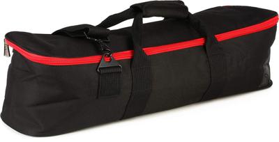 Sac de quincaillerie série CLASSIC SBH01 « THE STAND »