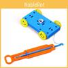 Science Experiment Kit For Kids With Diy Physics Projects For Home Learning