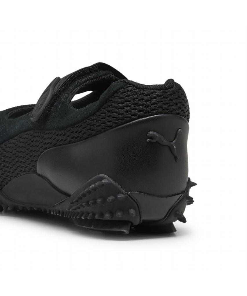 Puma Mostro Pay Prm (40106201)