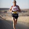 Hydration Belt Bottle Marathon Running Bag With Water Bottle Sports Phone Bag  Outdoor Riding