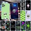 Capas para telemóveis – Para-choques para smartphones