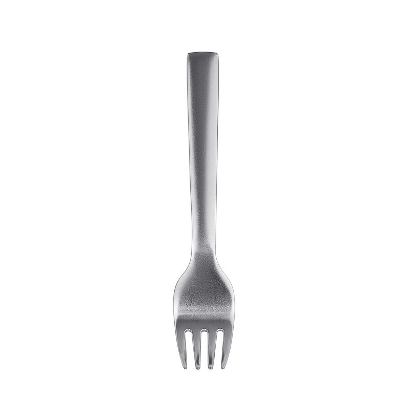 Chui Da Huang 304 Stainless Steel Kids Tableware
