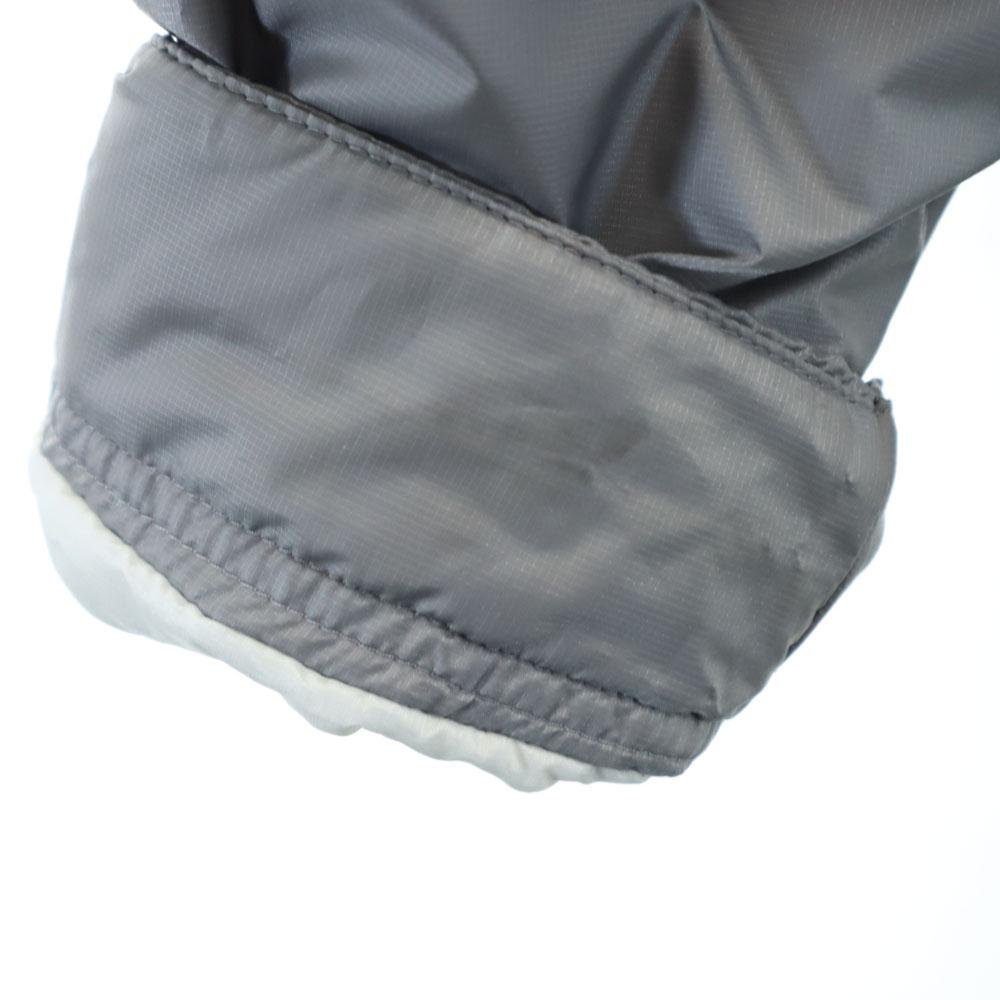 Patagonia Outdoor 28515FA12 Stoos Hoodie Batting Jacket Men's Used