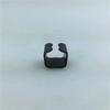 10 buc Piese Auto 2t Cric Orizontal Accesorii Cleme Cric Mâner Gheară Cricuri Orizontale Gheară Instrument de Reparare Card
