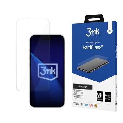 Telefon aksesuarları – Telefon ekran koruyucular