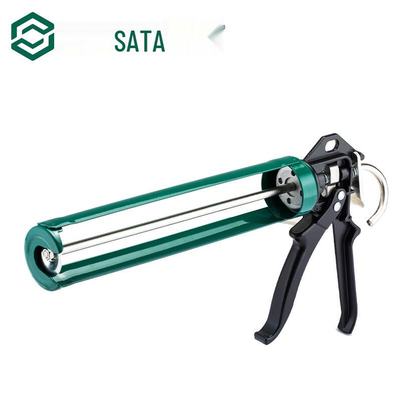 SATA Caulking Gun 15 inch