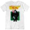Play It Again, Sam Japanese Movie Poster T-Shirt