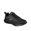 Sneakers Skechers Bounder Verkona