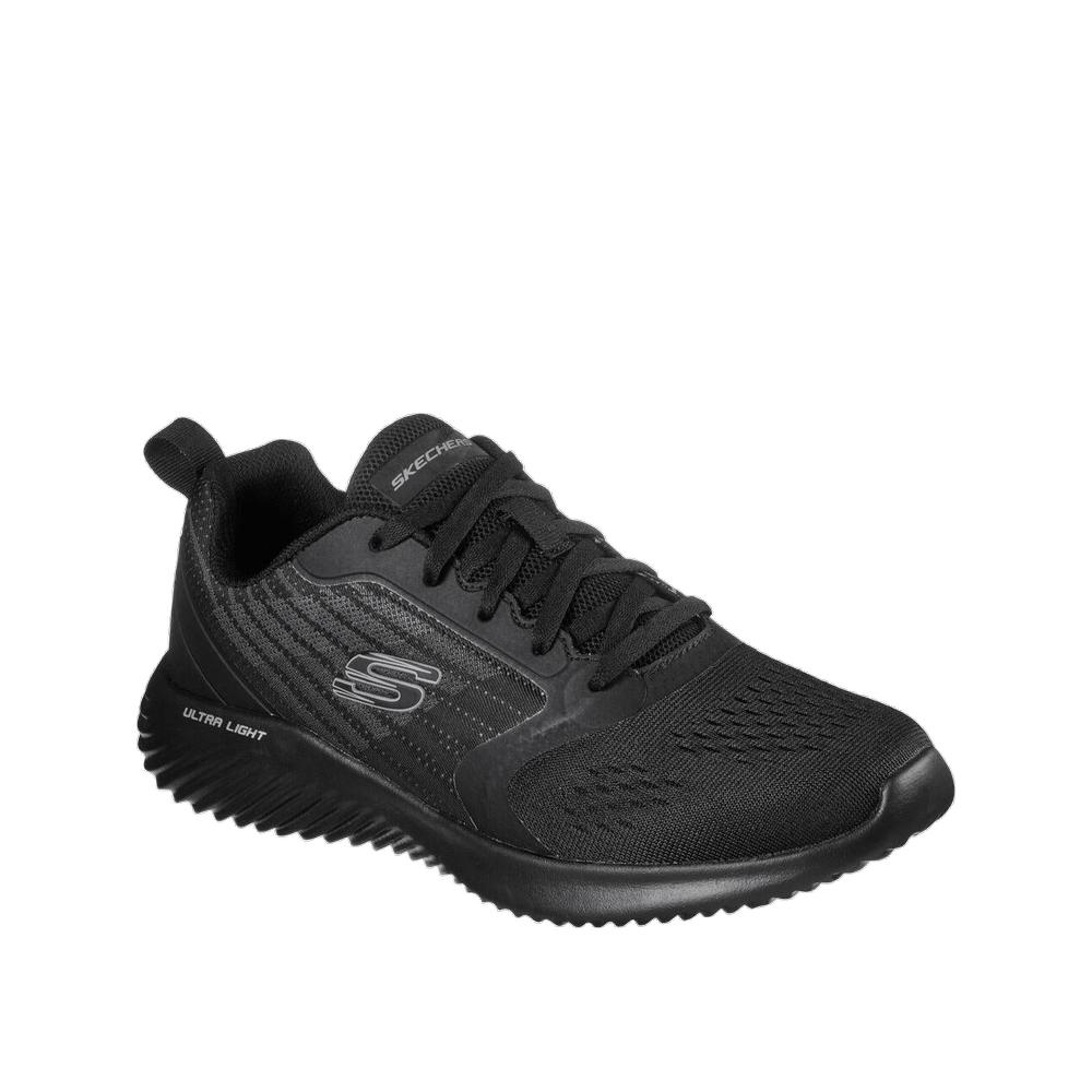 Sneakers Skechers Bounder Verkona